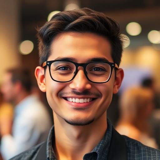 Theo Vasquez